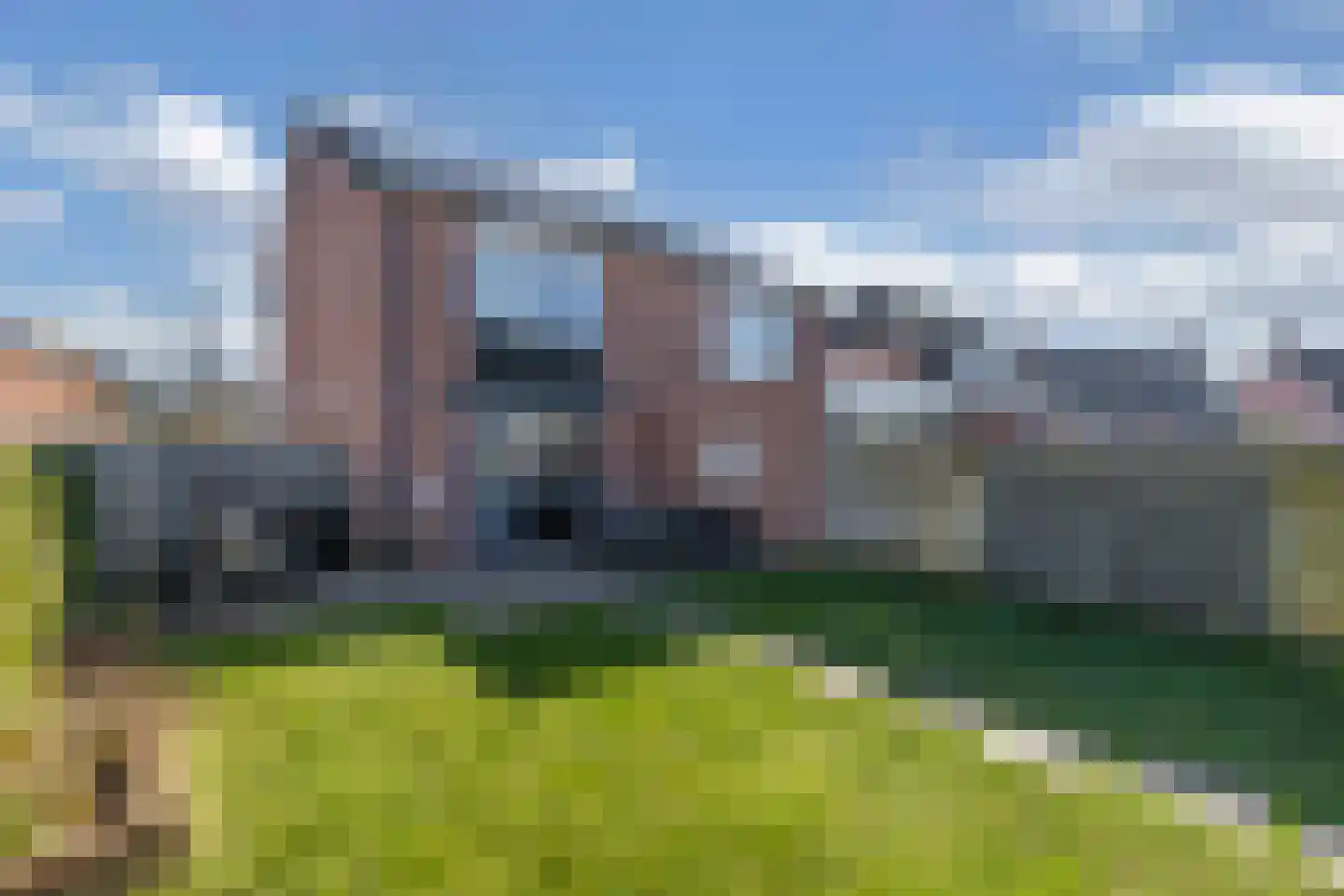 Noorderbocht 72 Ens thumbnail 40