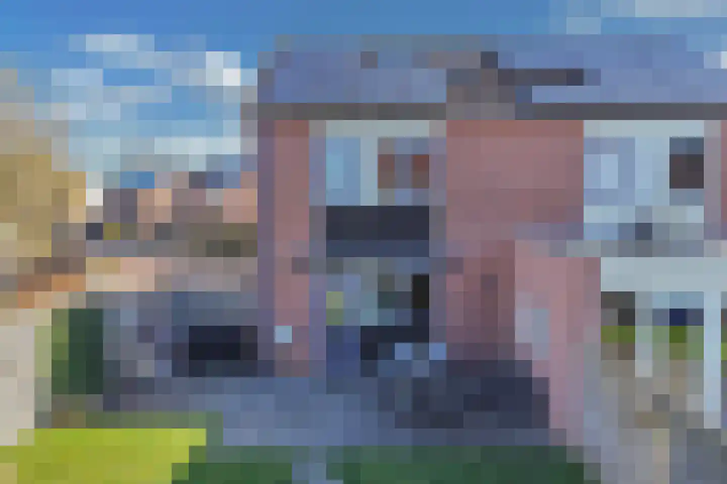 Noorderbocht 72 Ens thumbnail 41