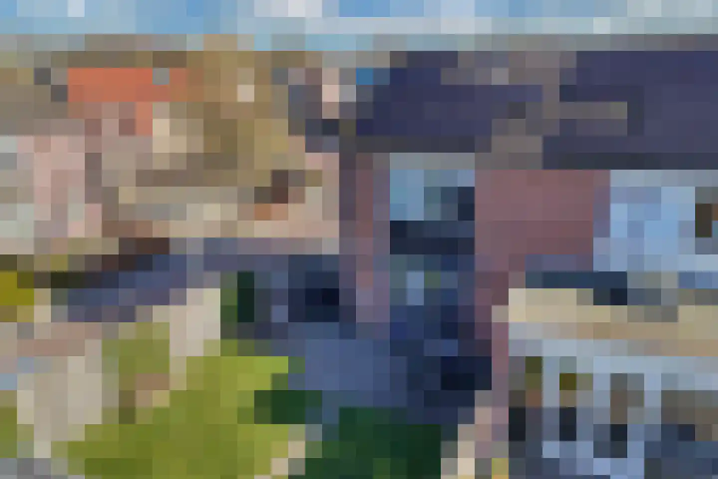 Noorderbocht 72 Ens thumbnail 42
