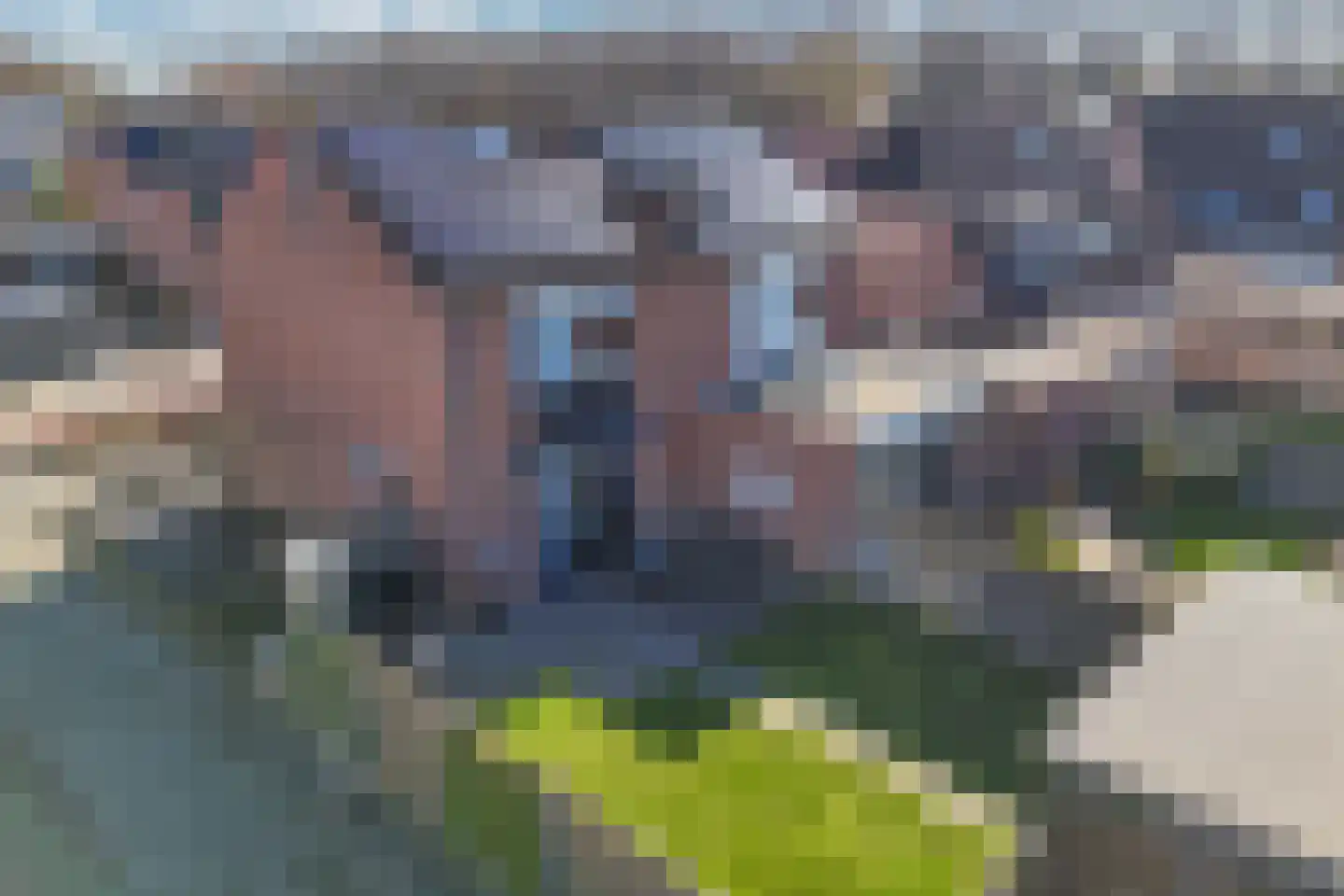 Noorderbocht 72 Ens thumbnail 43