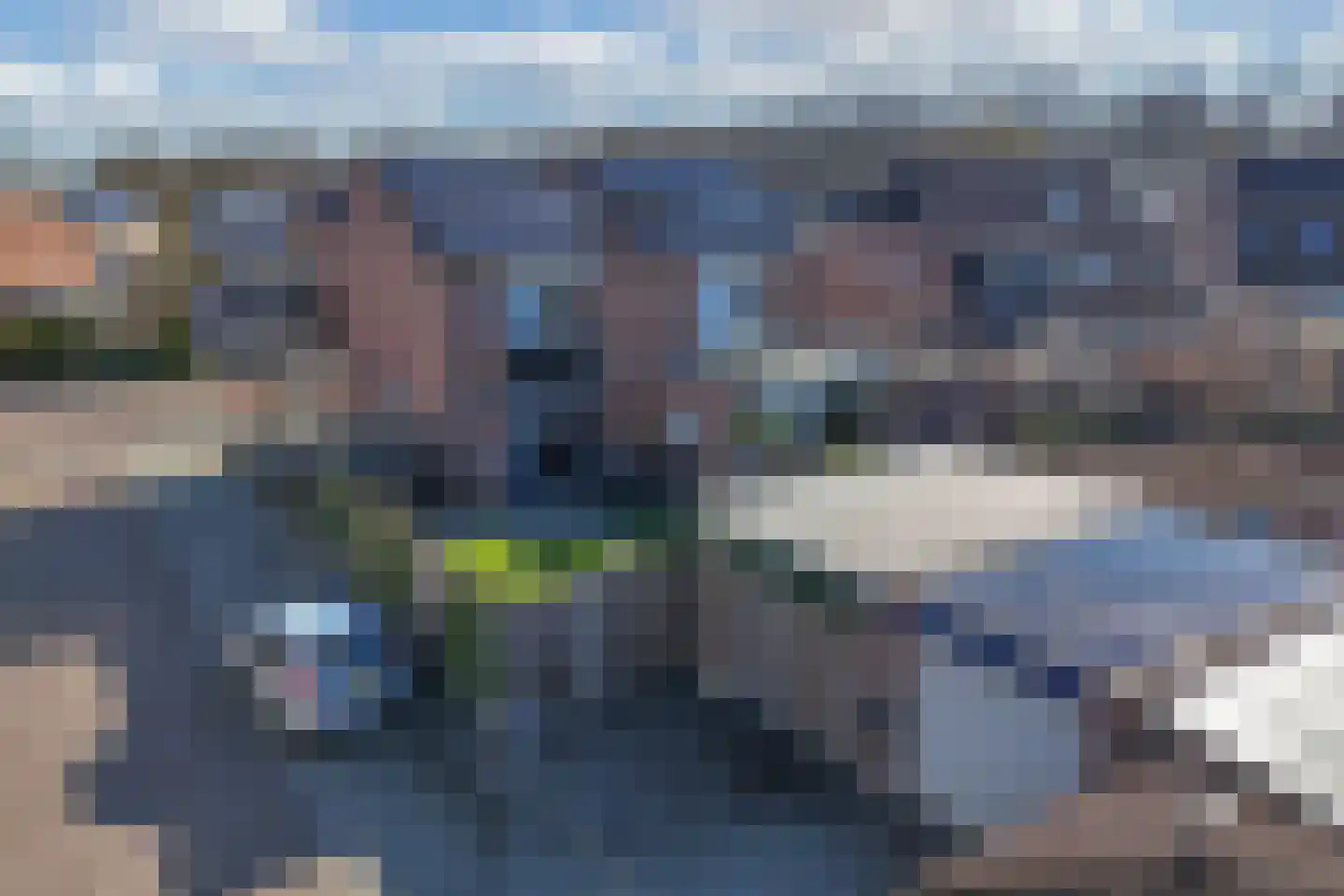 Noorderbocht 72 Ens thumbnail 44