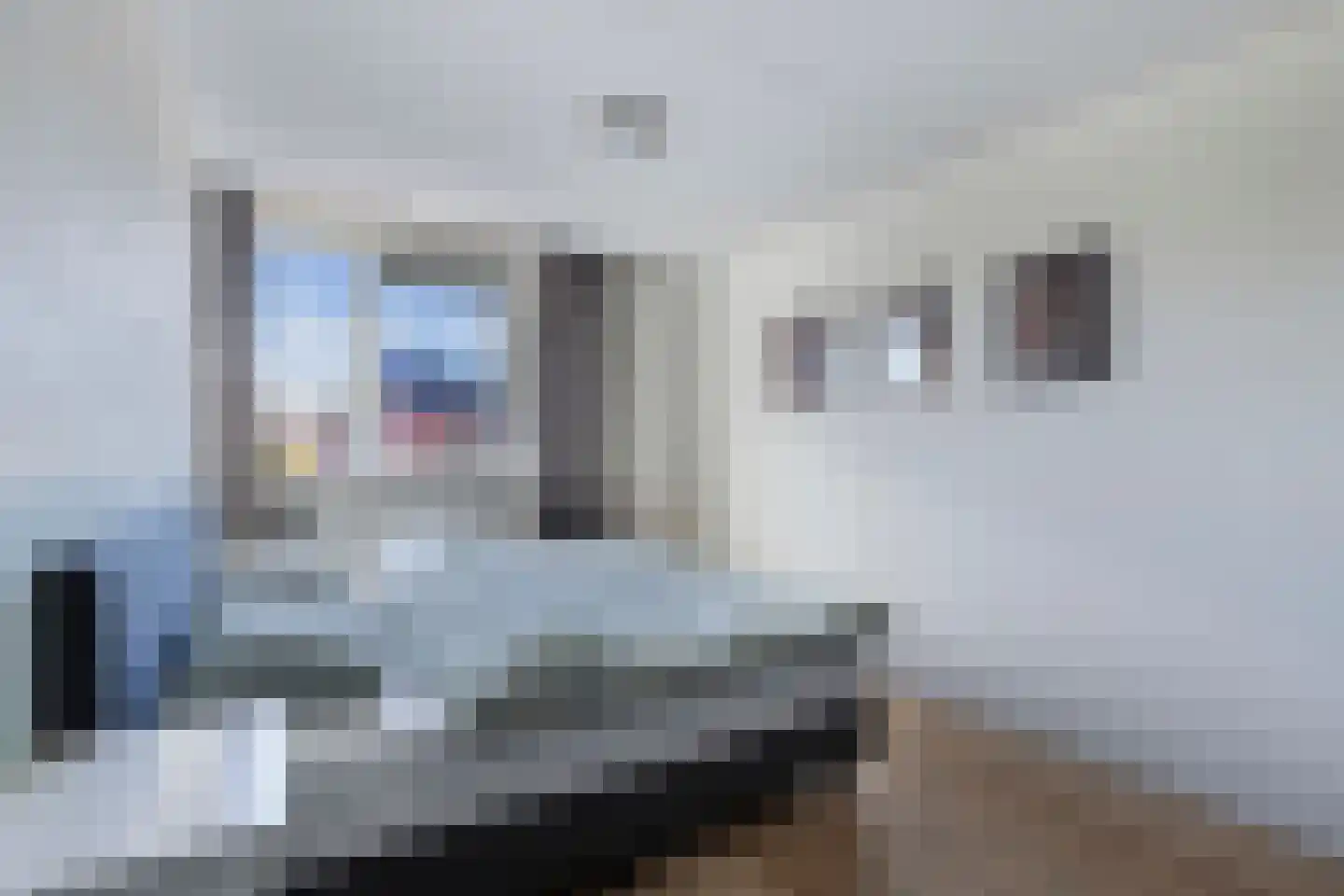 Noorderbocht 72 Ens thumbnail 46