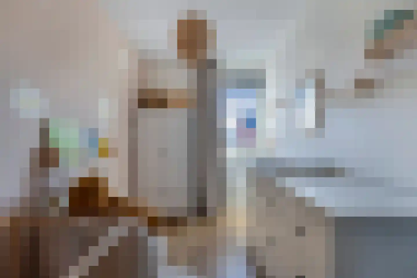 Noorderbocht 72 Ens thumbnail 48