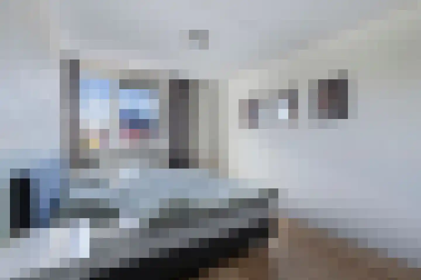 Noorderbocht 72 Ens thumbnail 6