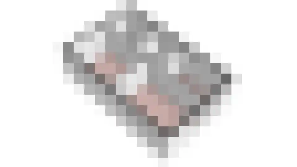 Noorderbocht 72 Ens thumbnail 60