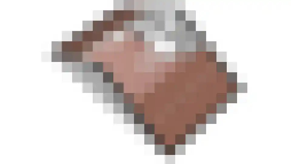 Noorderbocht 72 Ens thumbnail 62