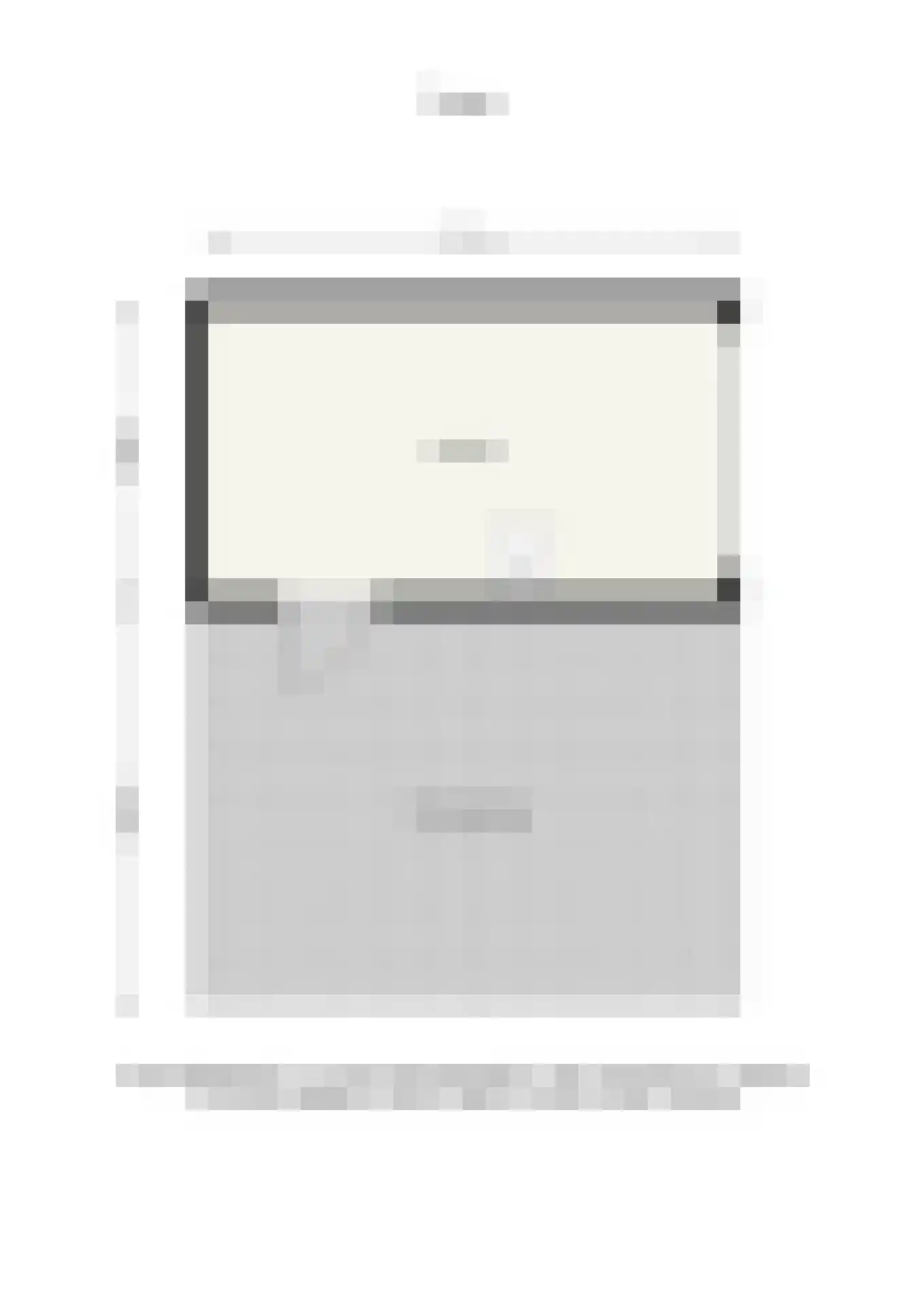Noorderbocht 72 Ens thumbnail 63