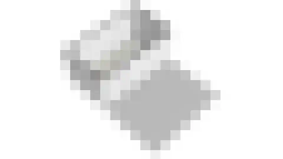 Noorderbocht 72 Ens thumbnail 64