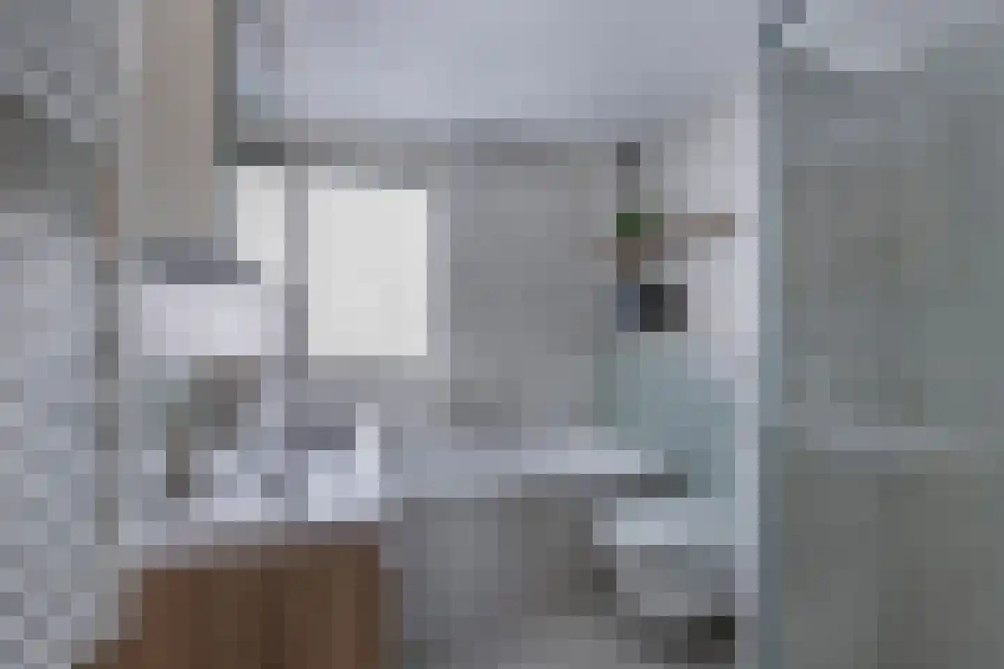 Noorderbocht 72 Ens thumbnail 7