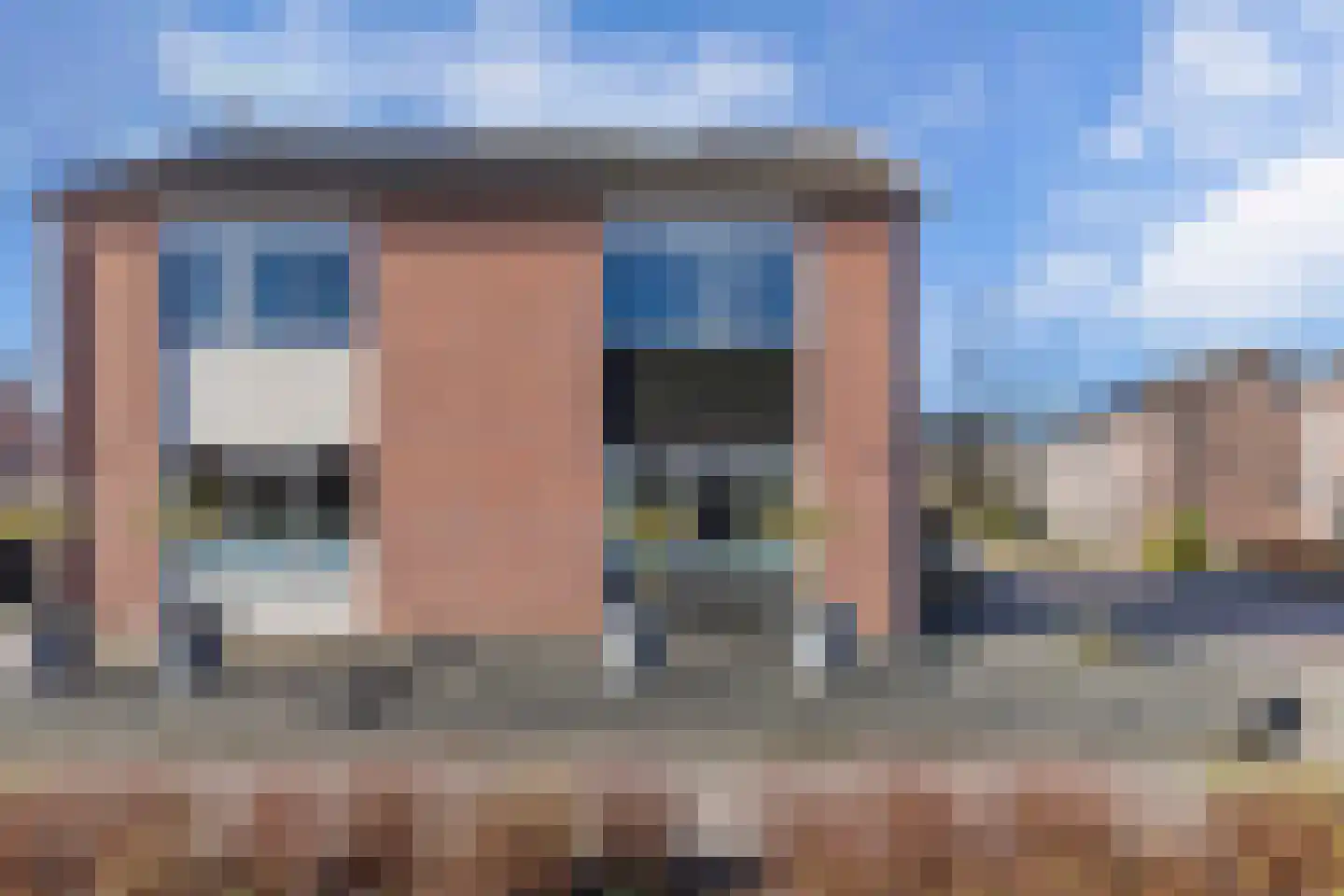 Noorderbocht 72 Ens thumbnail 9