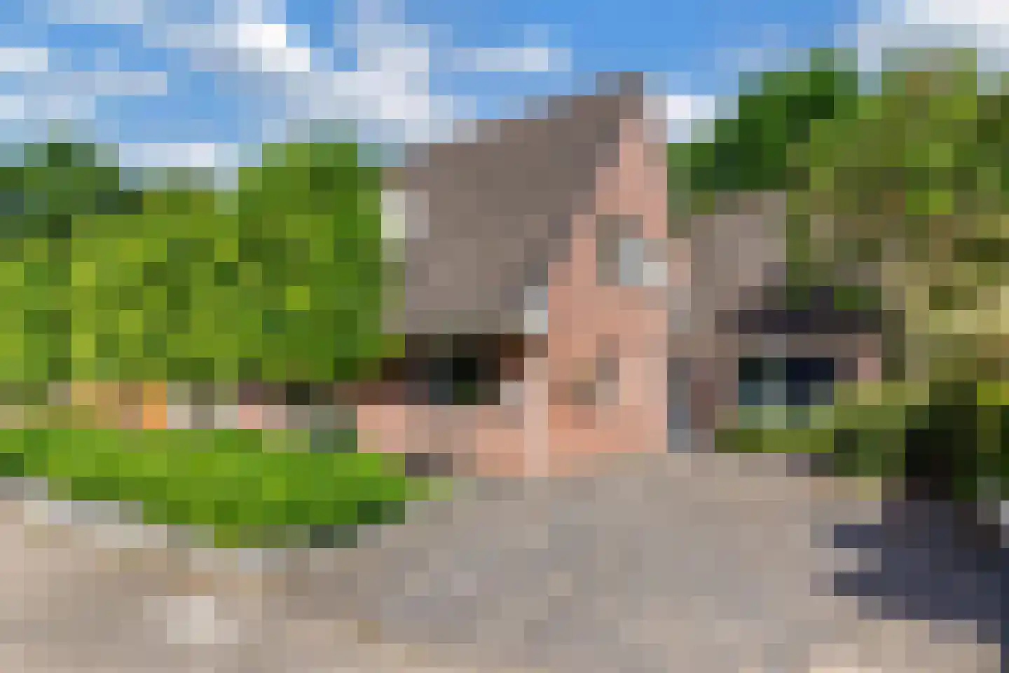Noorderbocht 73 in Ens