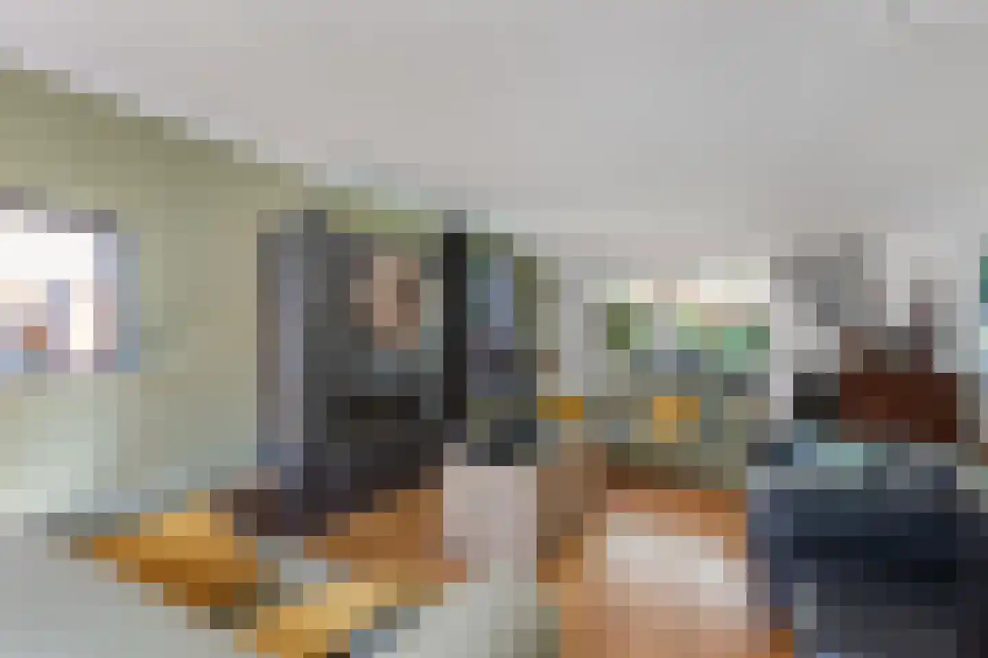 Noorderbocht 73 Ens thumbnail 12