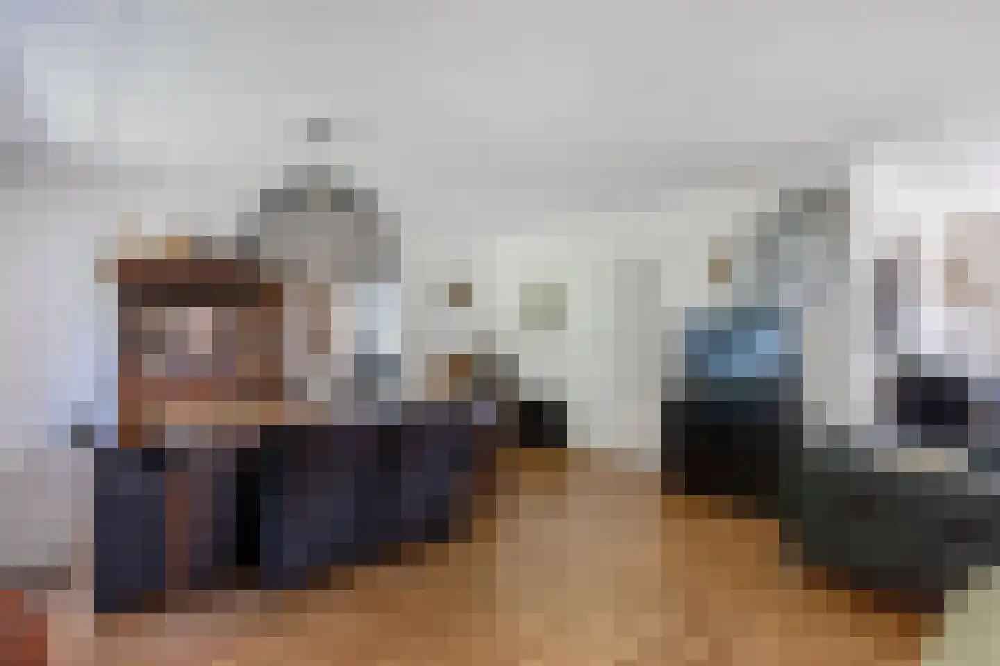 Noorderbocht 73 Ens thumbnail 17