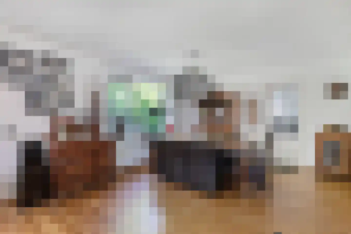 Noorderbocht 73 Ens thumbnail 18