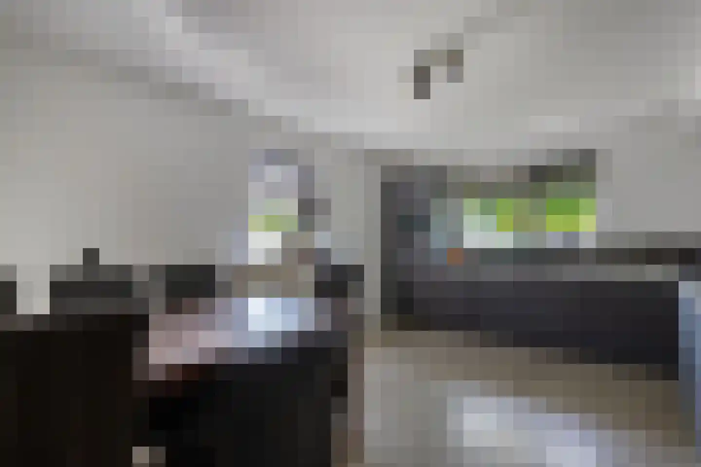 Noorderbocht 73 Ens thumbnail 20