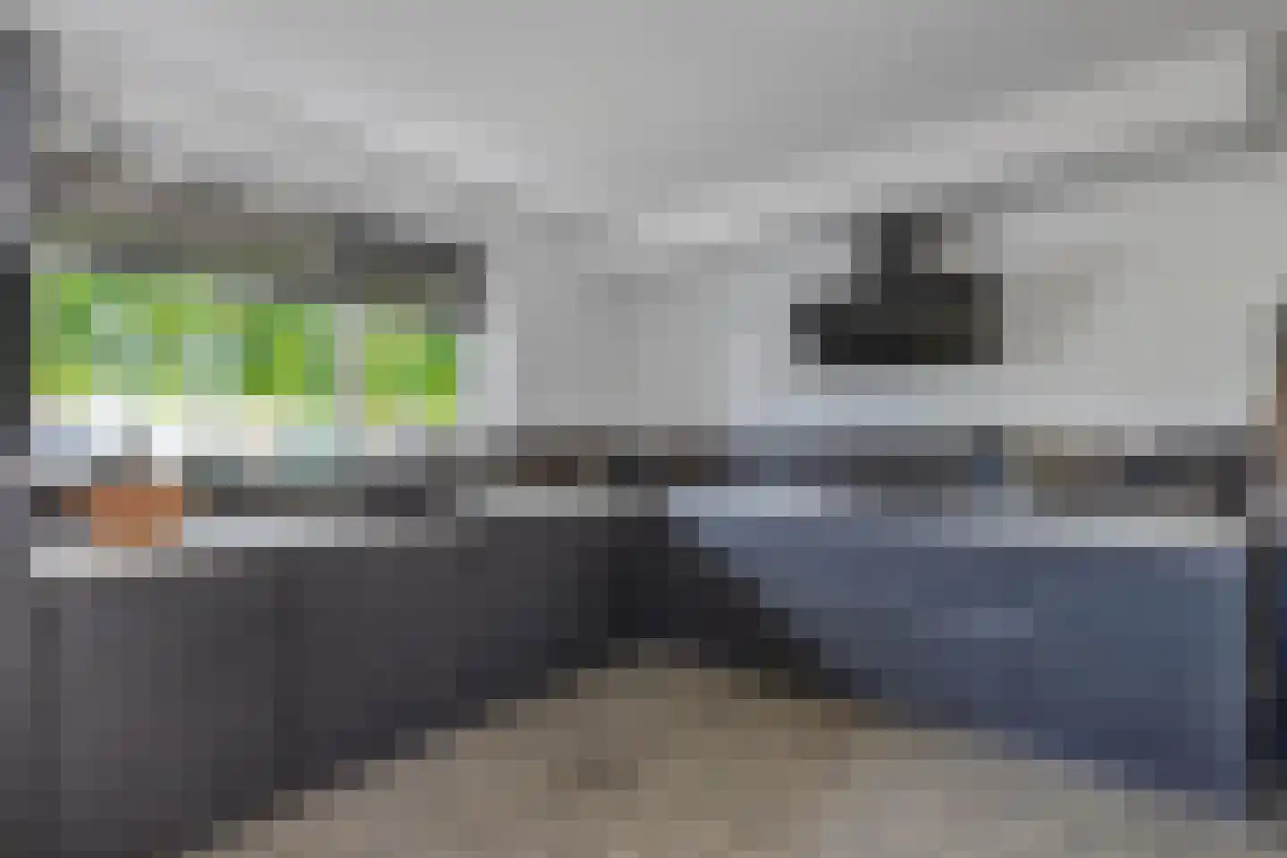 Noorderbocht 73 Ens thumbnail 23