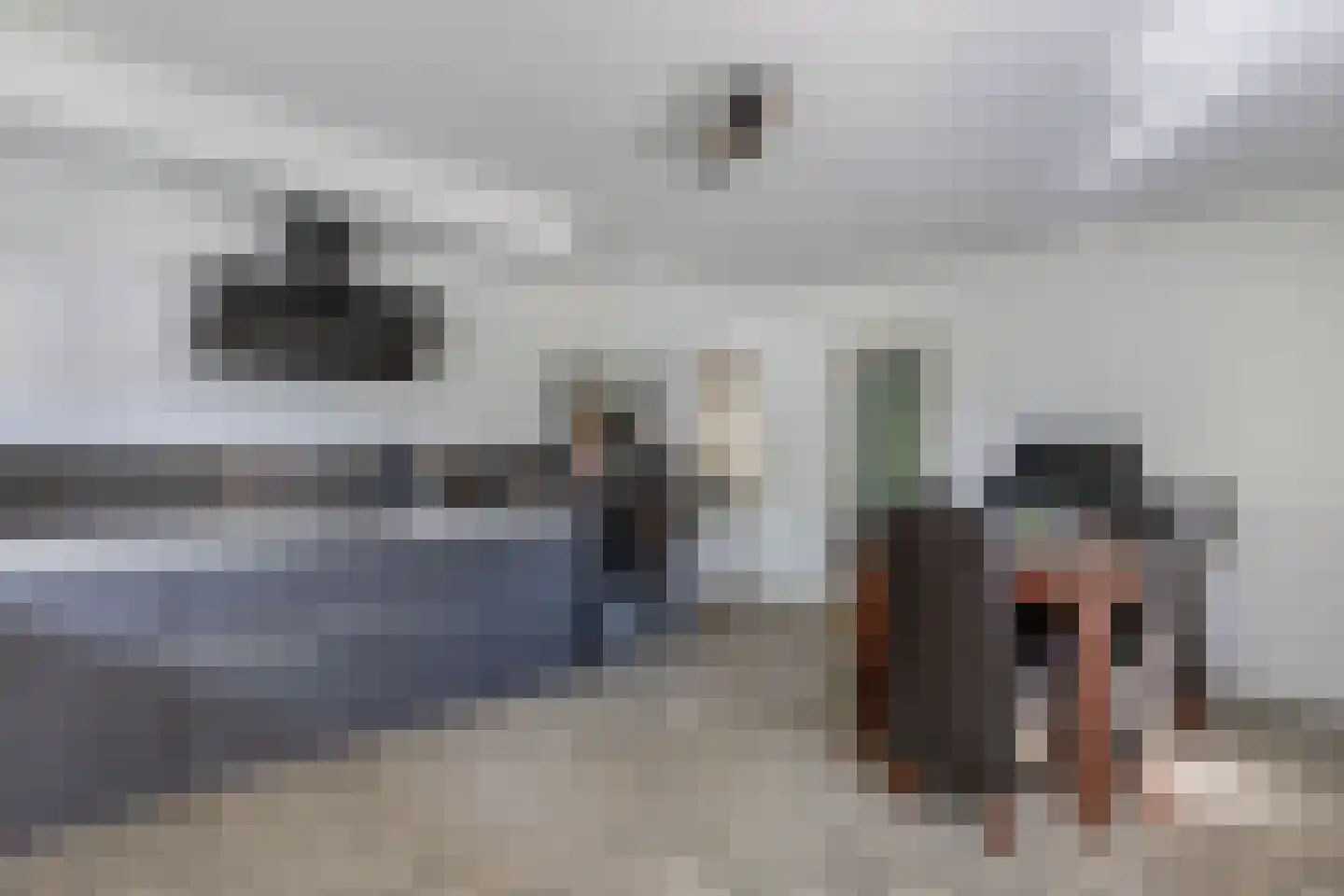 Noorderbocht 73 Ens thumbnail 24