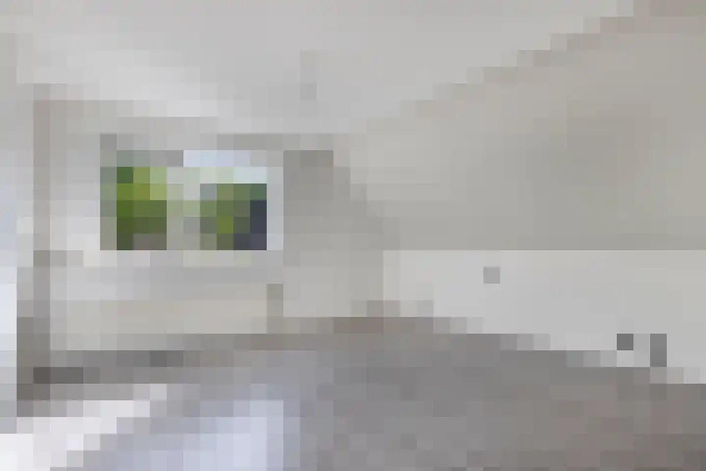 Noorderbocht 73 Ens thumbnail 27