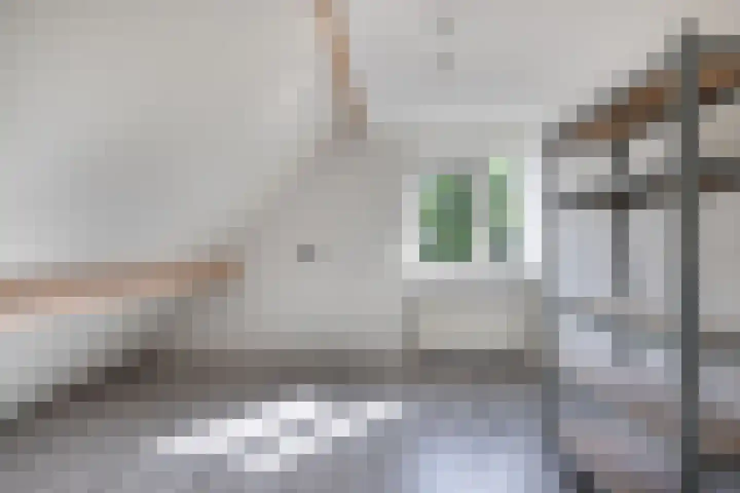 Noorderbocht 73 Ens thumbnail 29