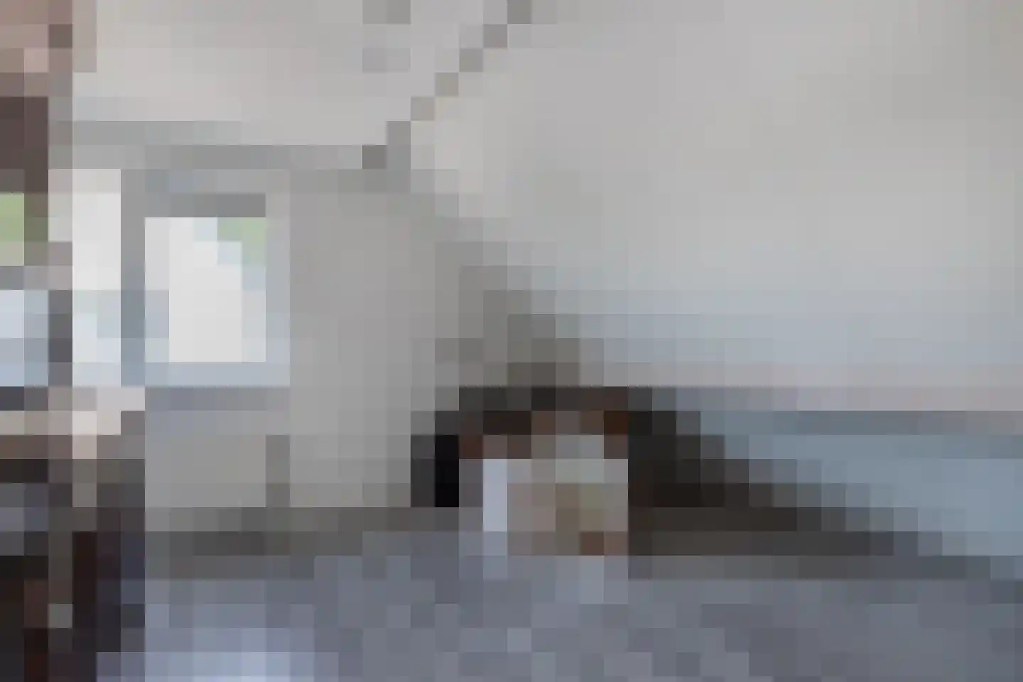 Noorderbocht 73 Ens thumbnail 31