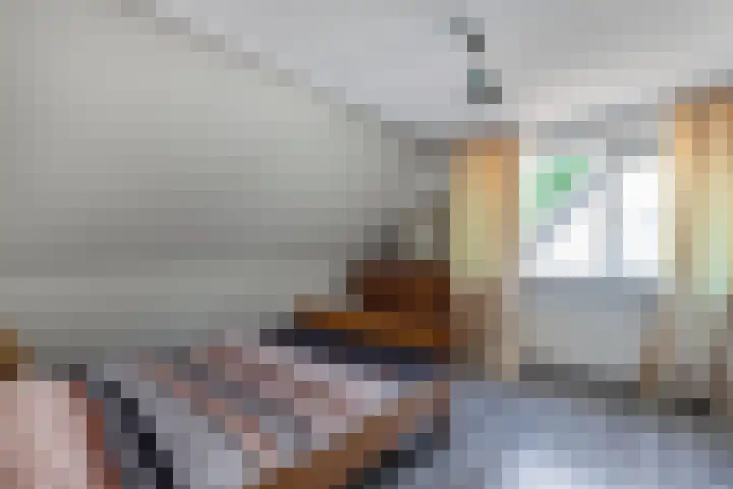 Noorderbocht 73 Ens thumbnail 37