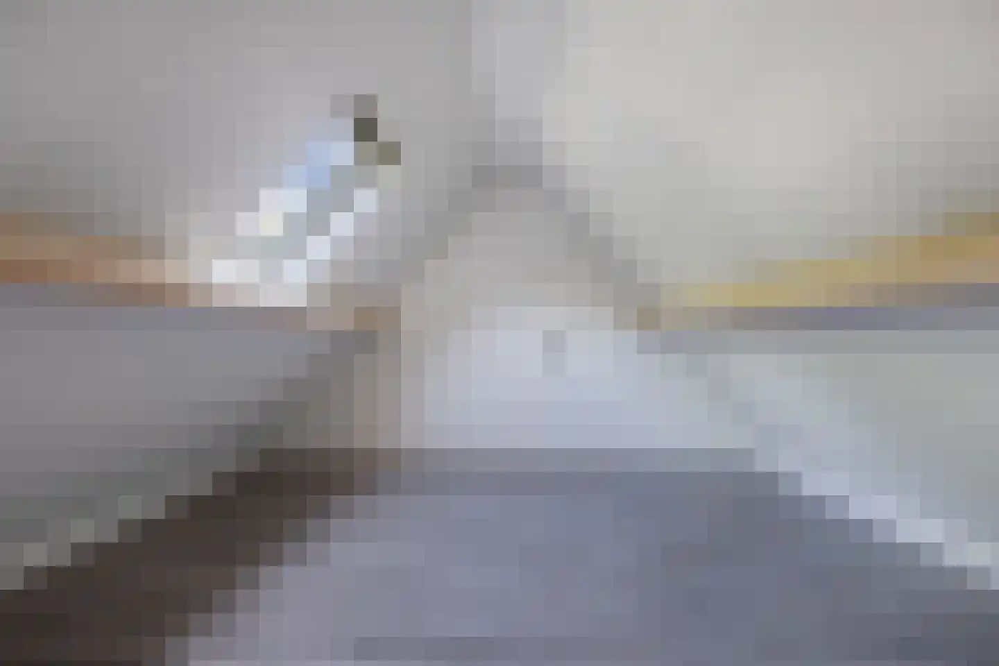 Noorderbocht 73 Ens thumbnail 39
