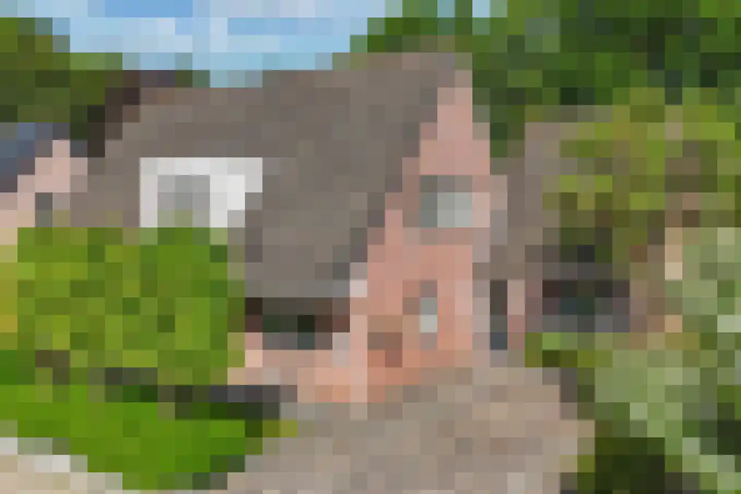 Noorderbocht 73 Ens thumbnail 4