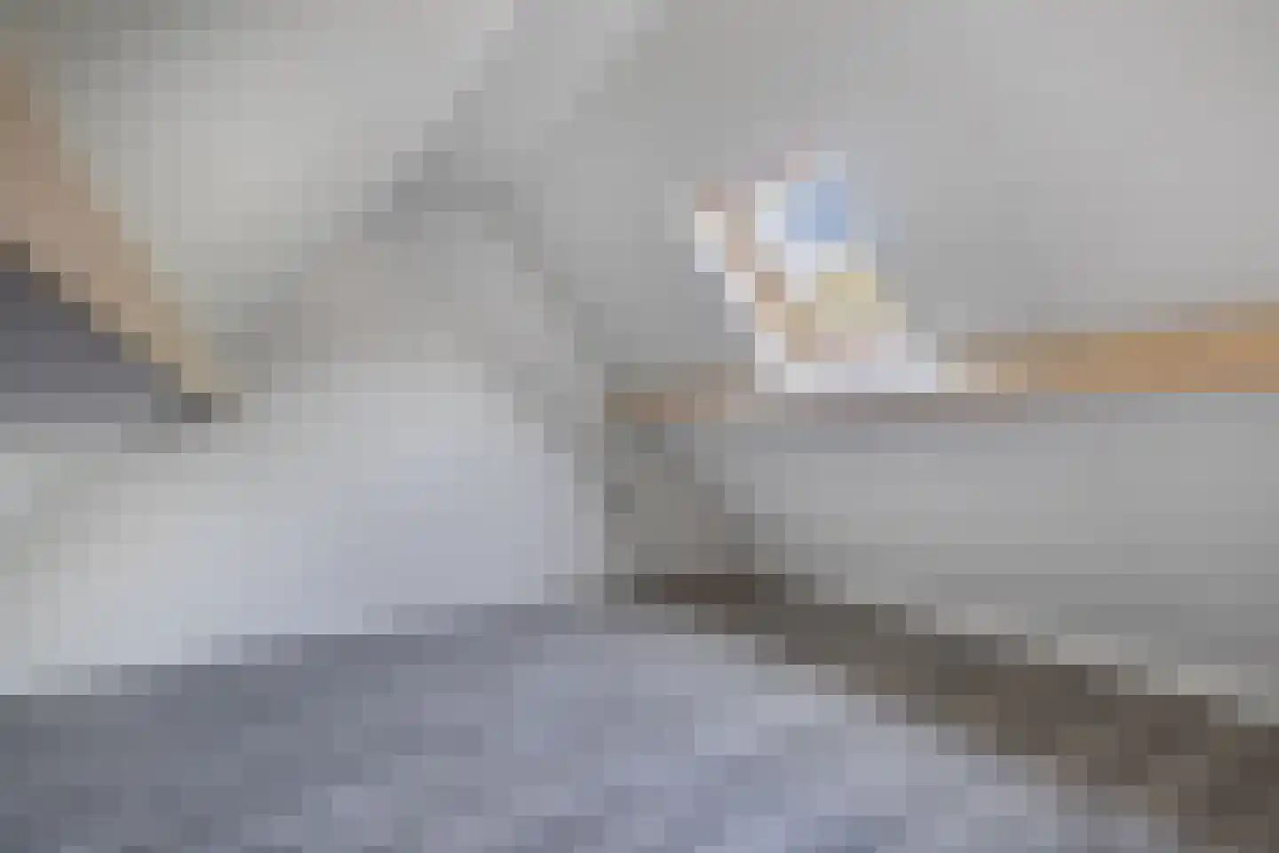 Noorderbocht 73 Ens thumbnail 40