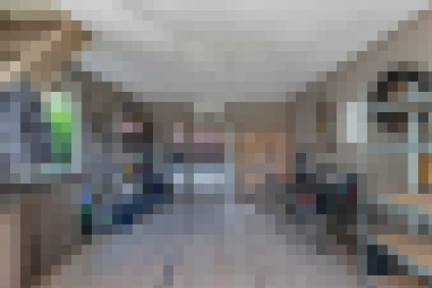 Noorderbocht 73 Ens thumbnail 42