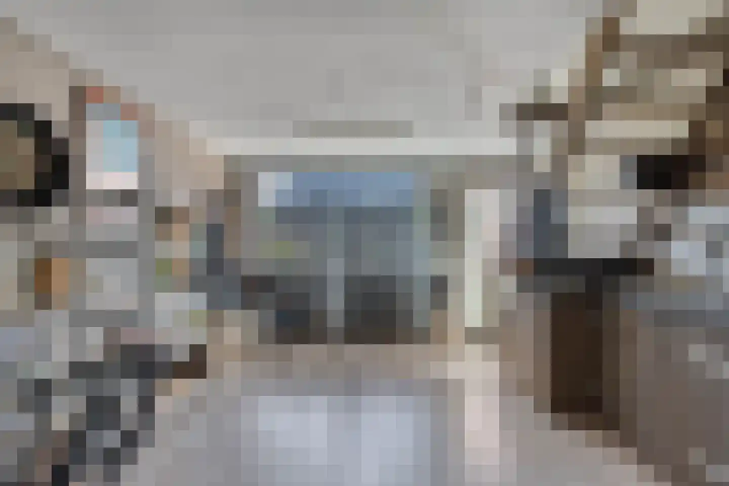 Noorderbocht 73 Ens thumbnail 43