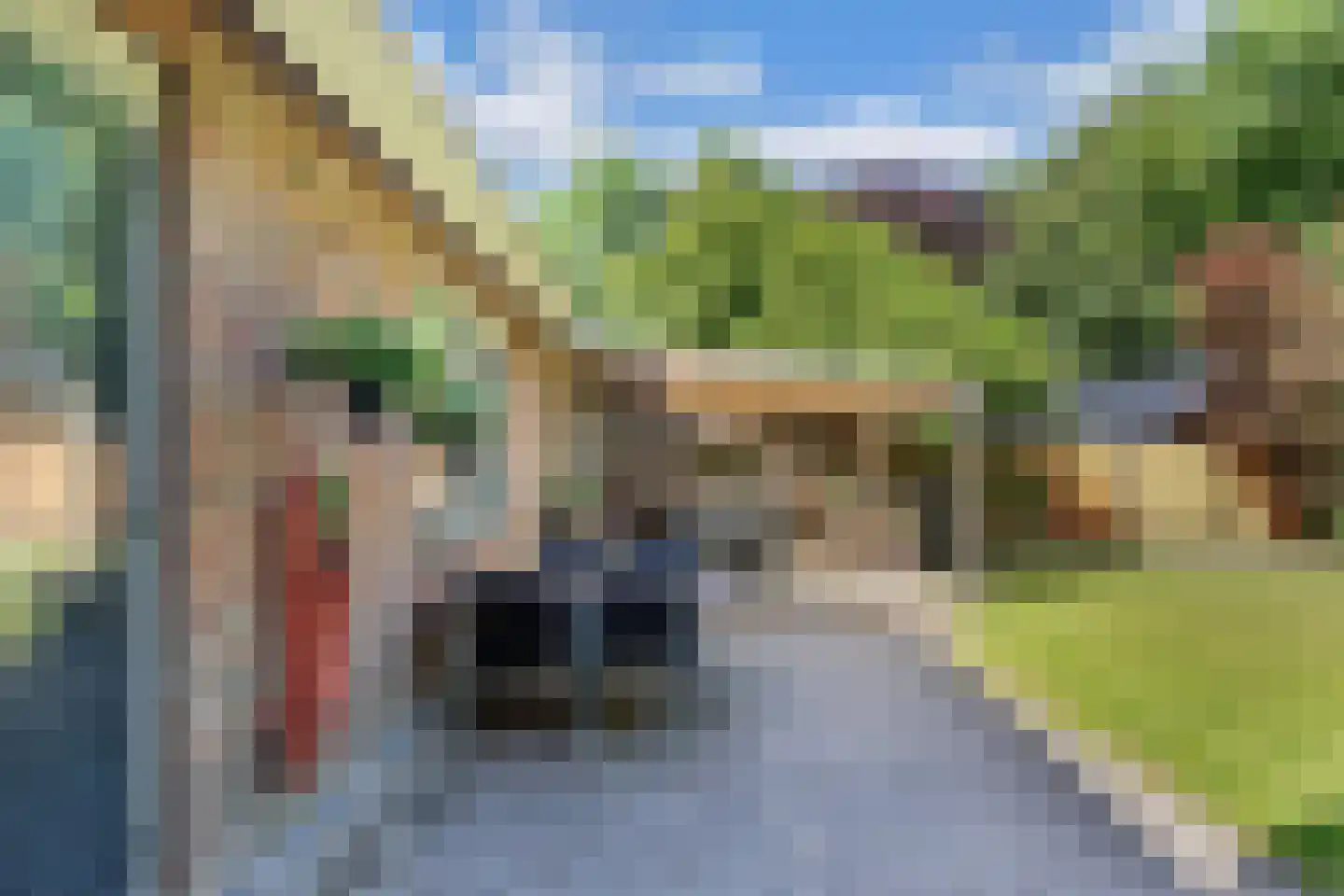 Noorderbocht 73 Ens thumbnail 44