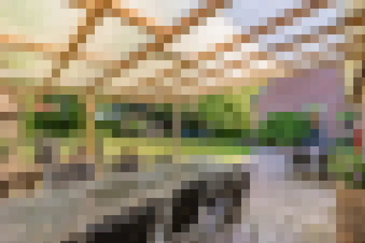 Noorderbocht 73 Ens thumbnail 45