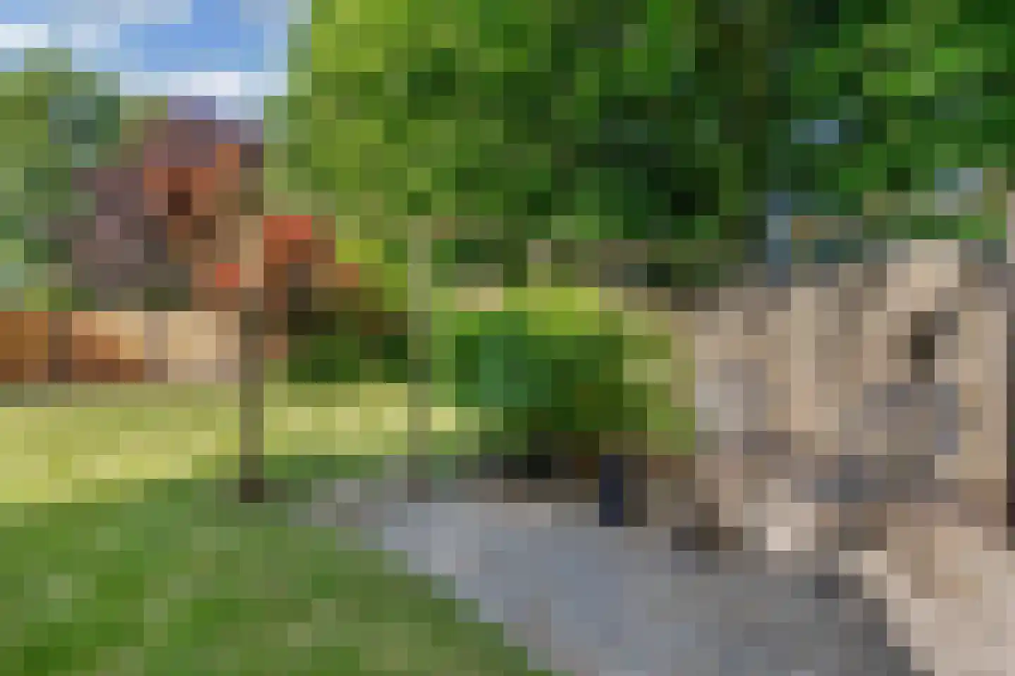 Noorderbocht 73 Ens thumbnail 48