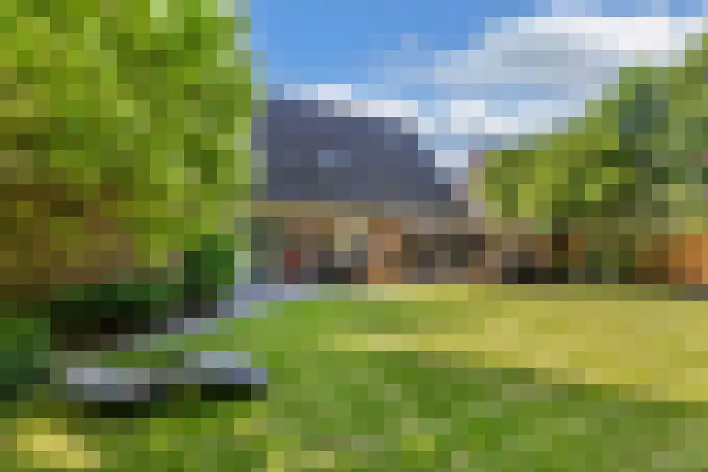 Noorderbocht 73 Ens thumbnail 49