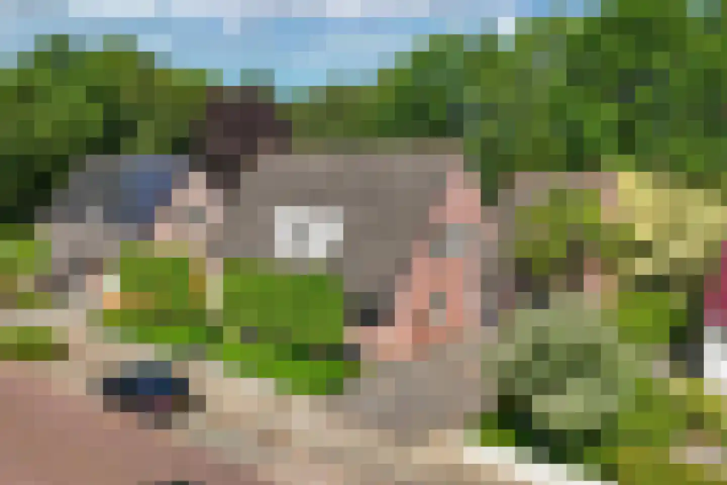 Noorderbocht 73 Ens thumbnail 5