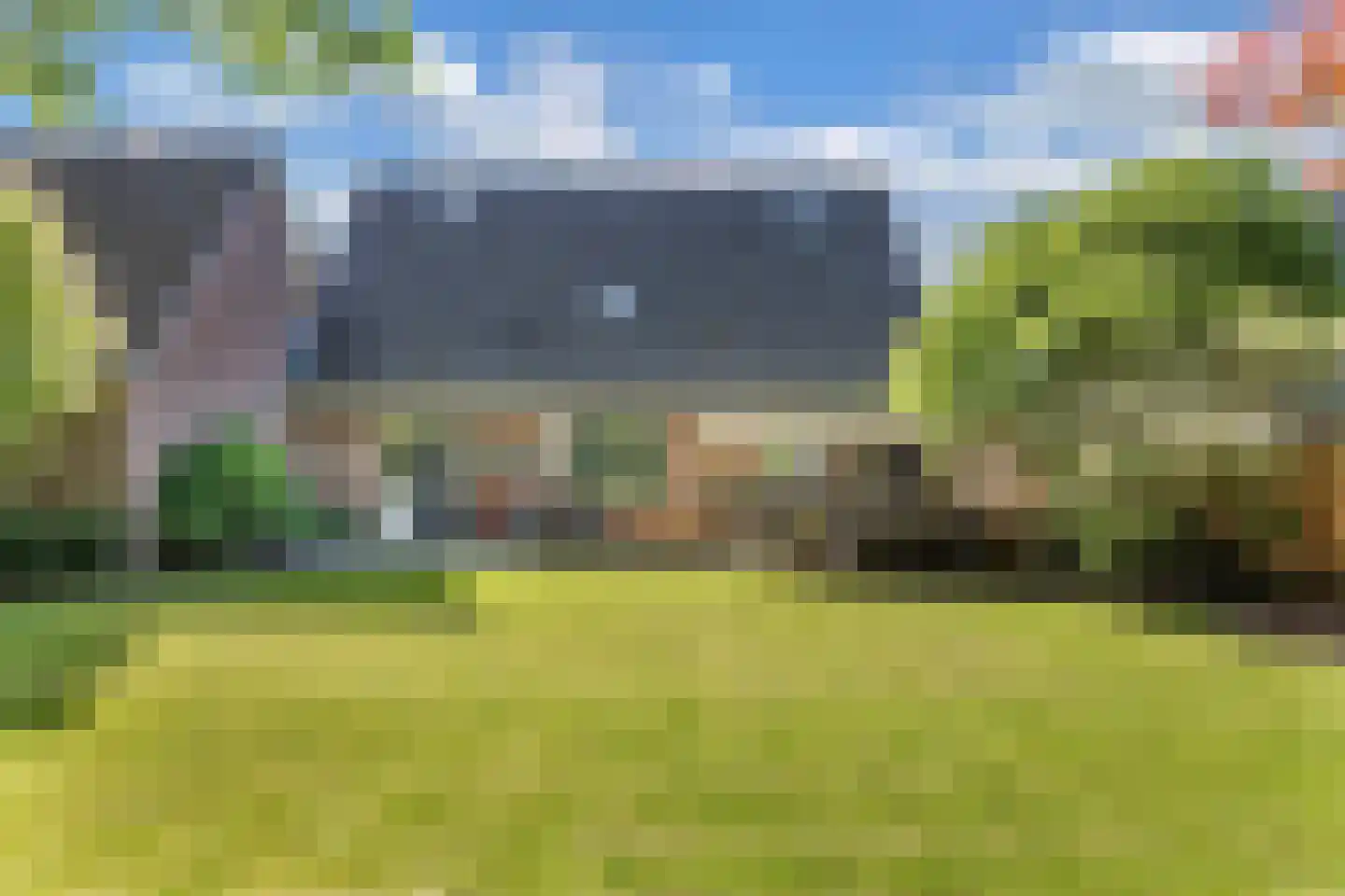 Noorderbocht 73 Ens thumbnail 50