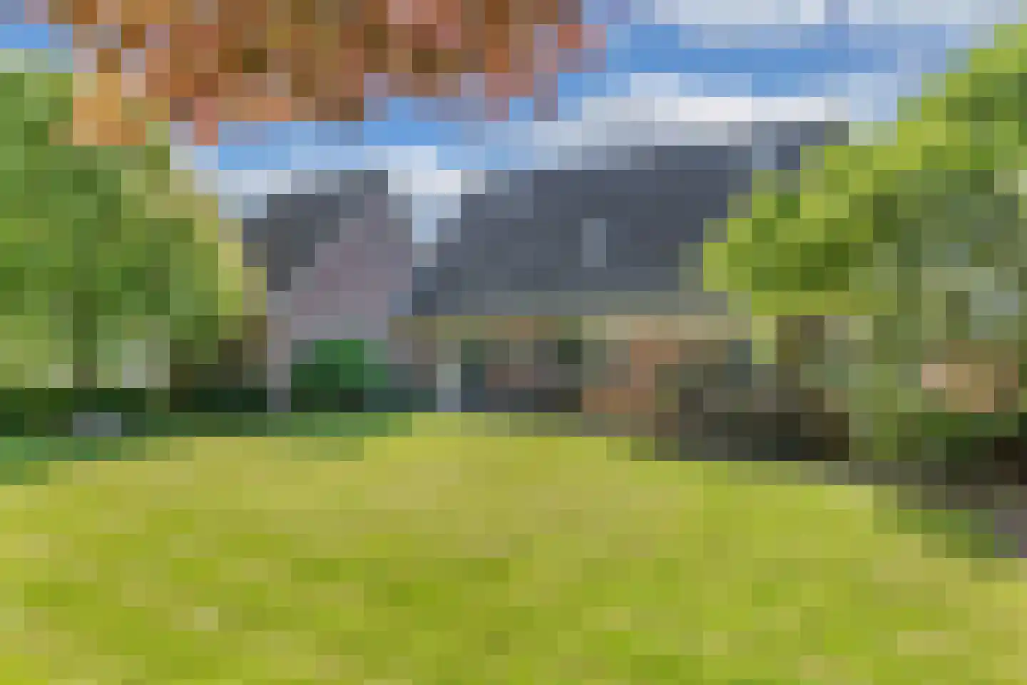 Noorderbocht 73 Ens thumbnail 51
