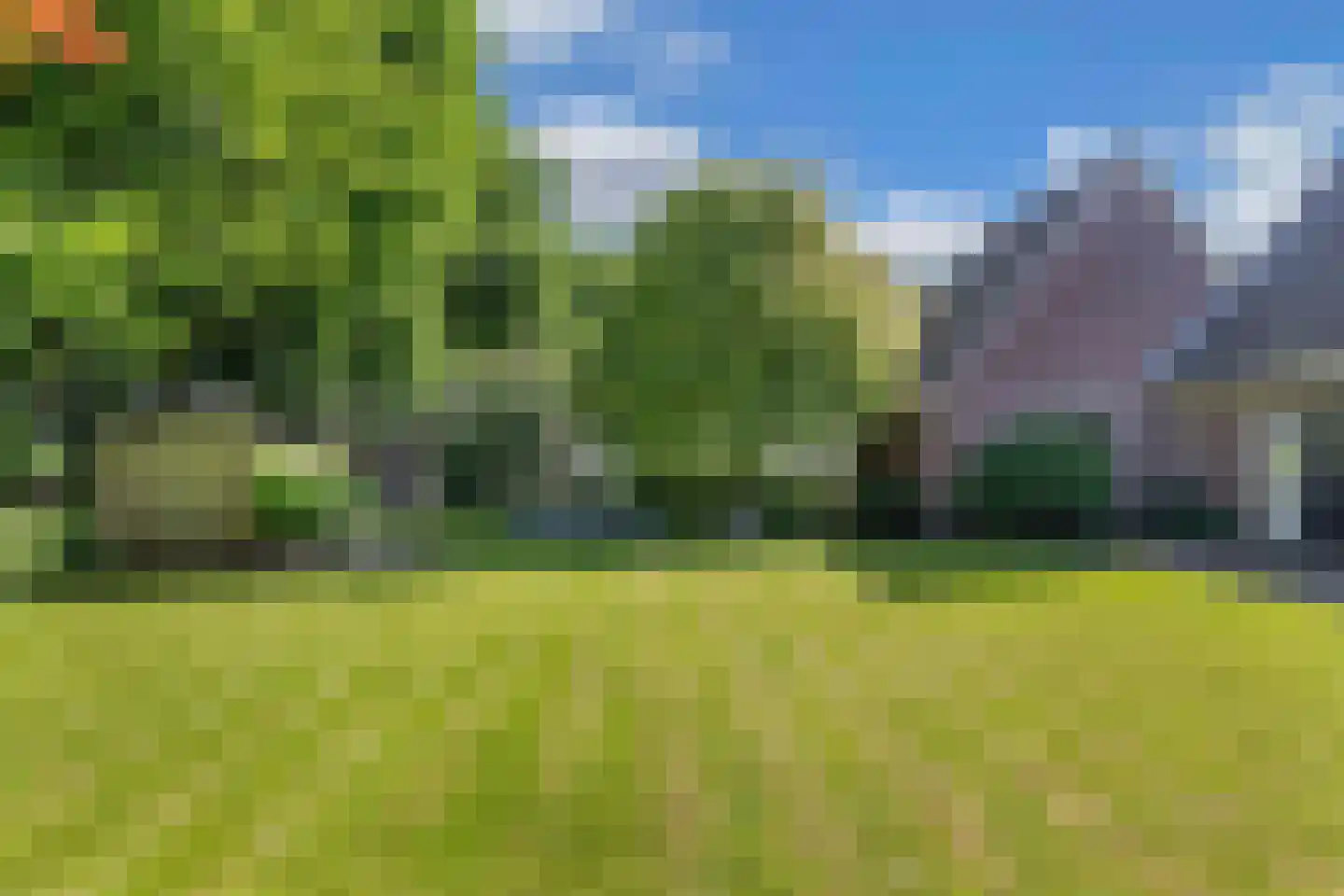 Noorderbocht 73 Ens thumbnail 52