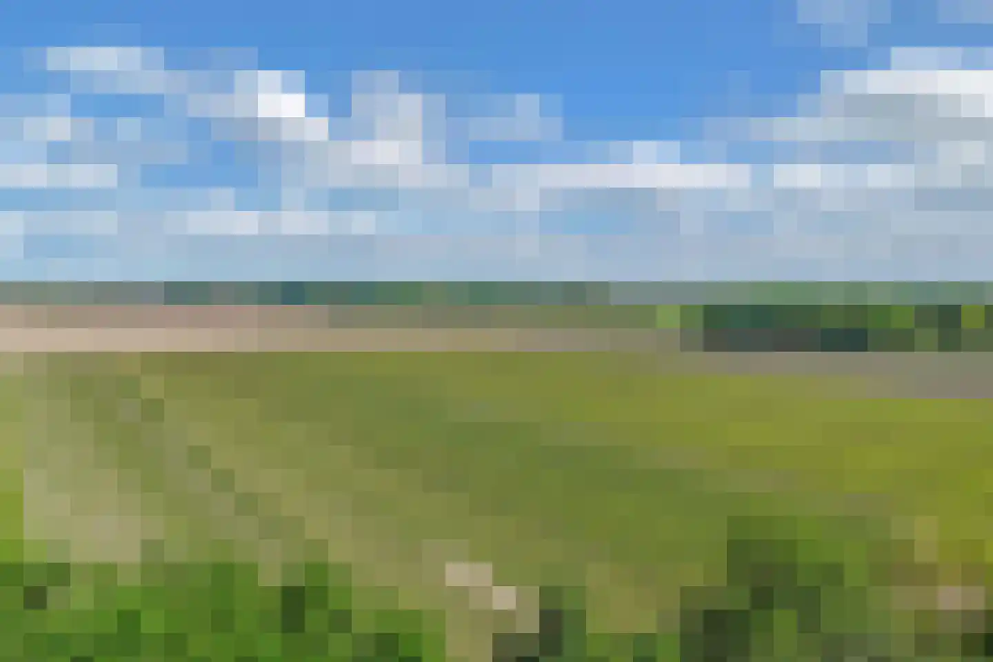 Noorderbocht 73 Ens thumbnail 54