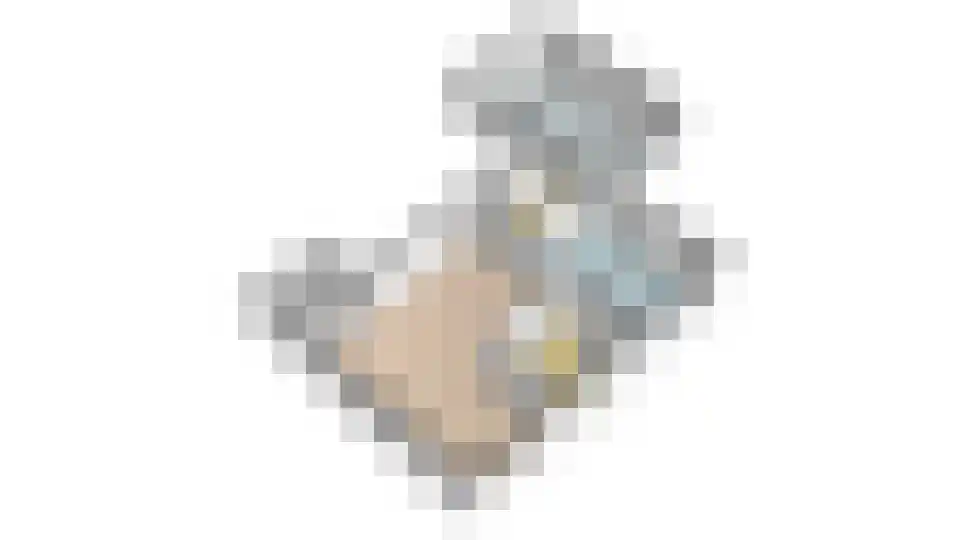 Noorderbocht 73 Ens thumbnail 56