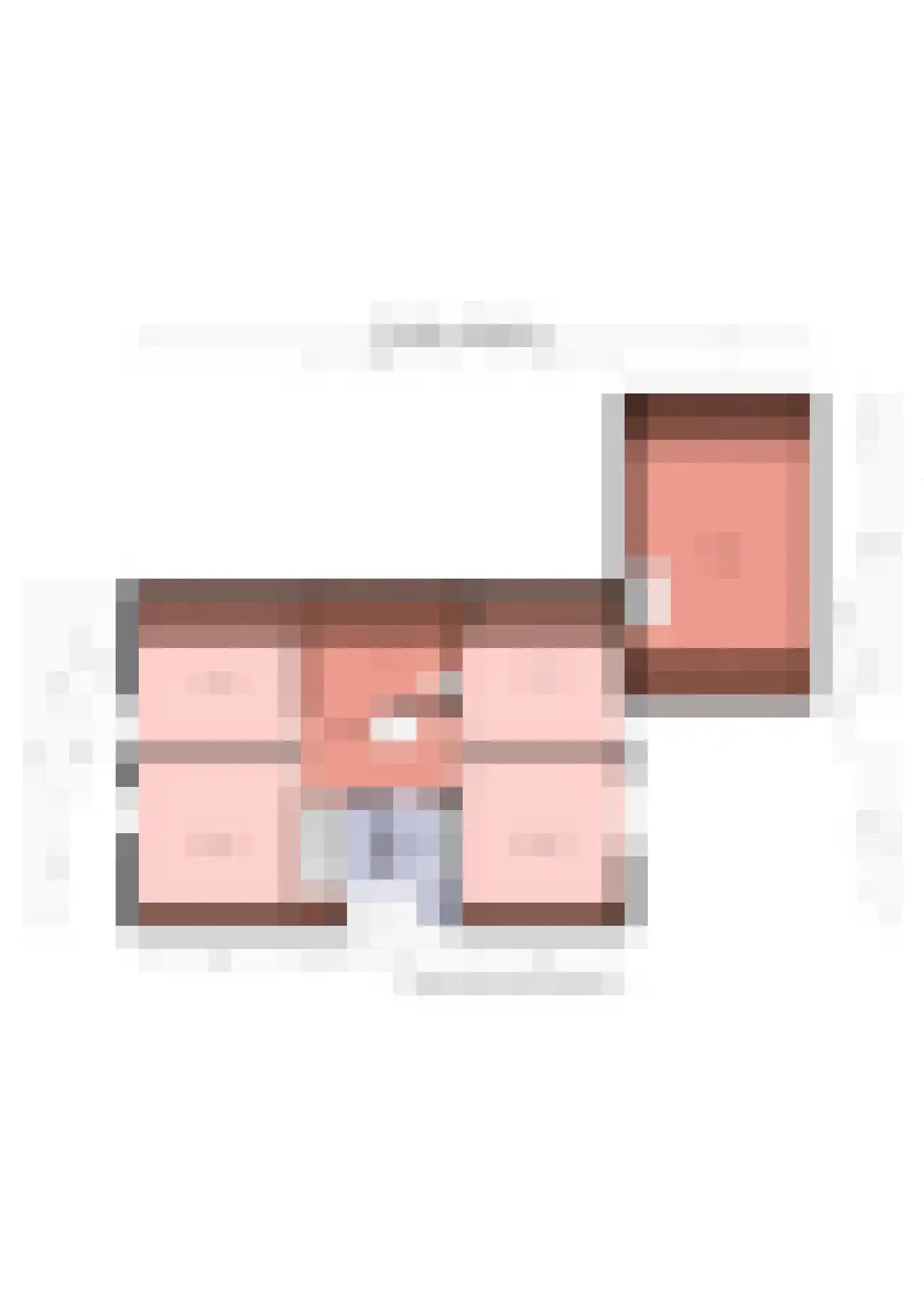 Noorderbocht 73 Ens thumbnail 57