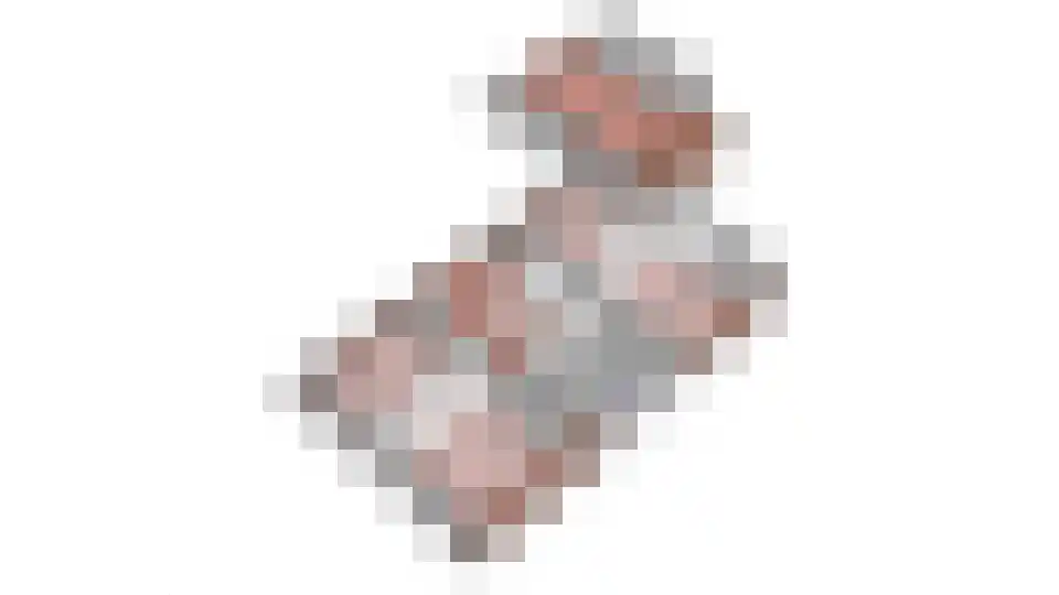 Noorderbocht 73 Ens thumbnail 58