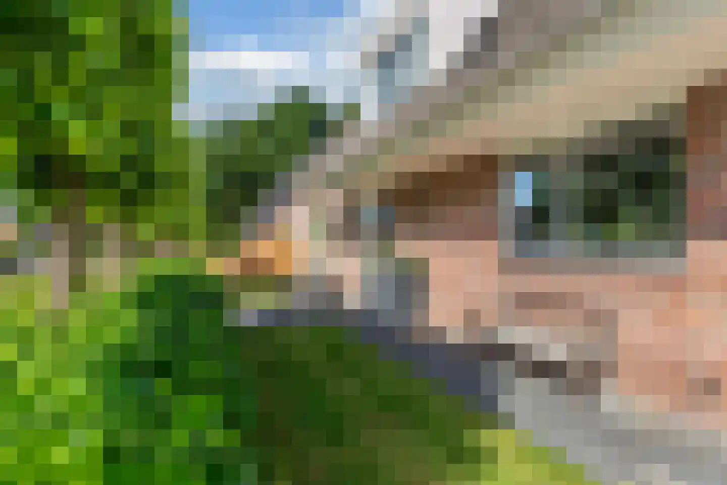 Noorderbocht 73 Ens thumbnail 6