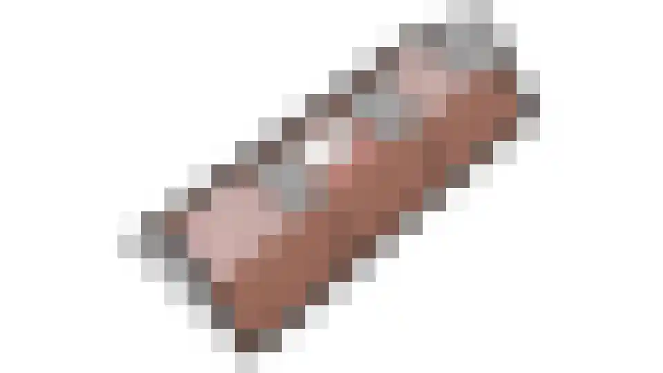 Noorderbocht 73 Ens thumbnail 60