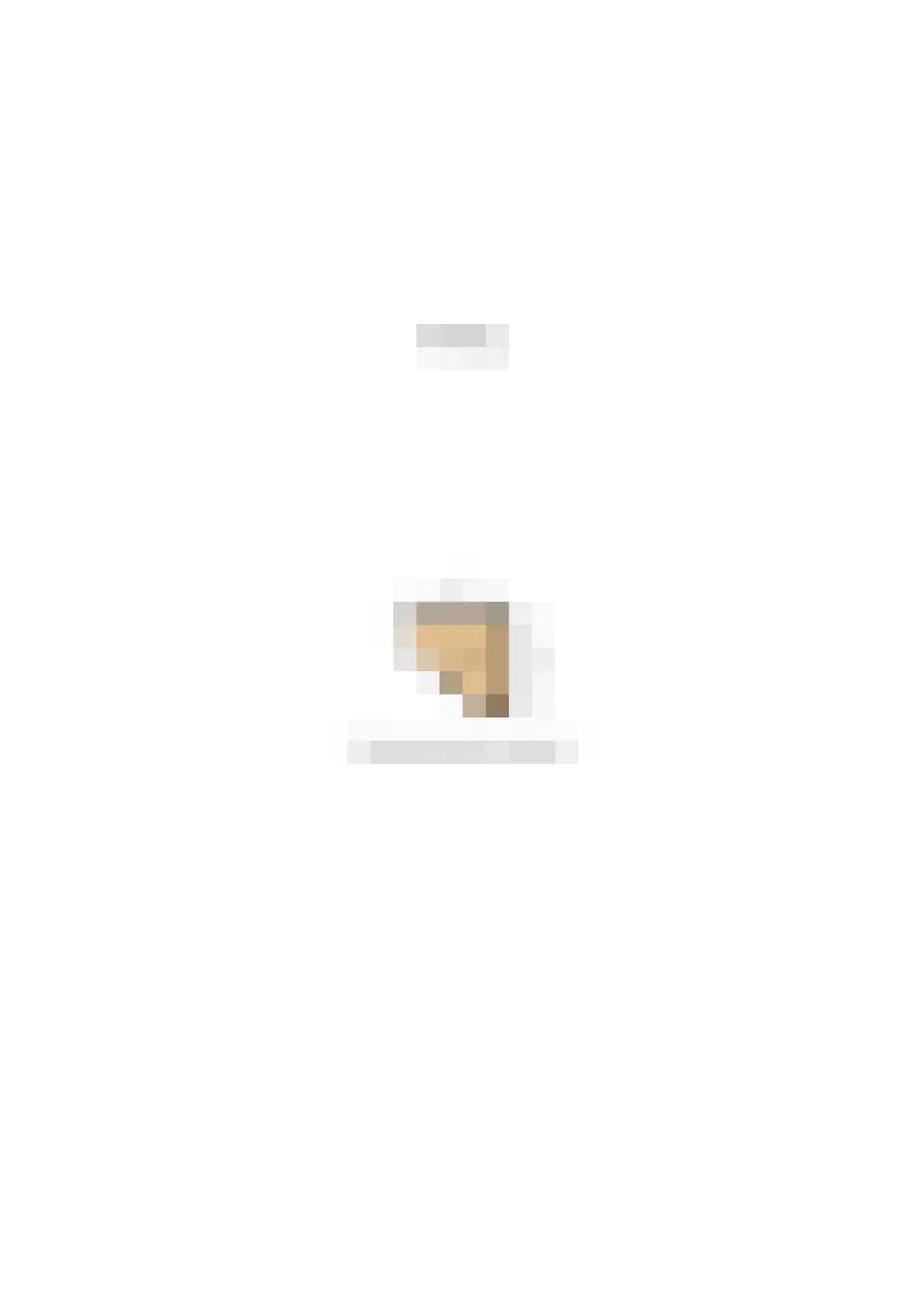 Noorderbocht 73 Ens thumbnail 61