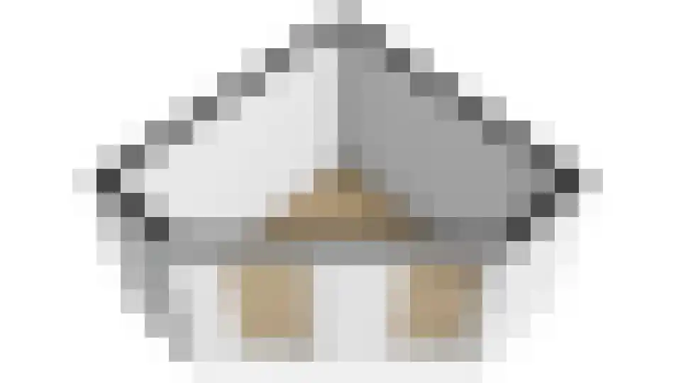 Noorderbocht 73 Ens thumbnail 62