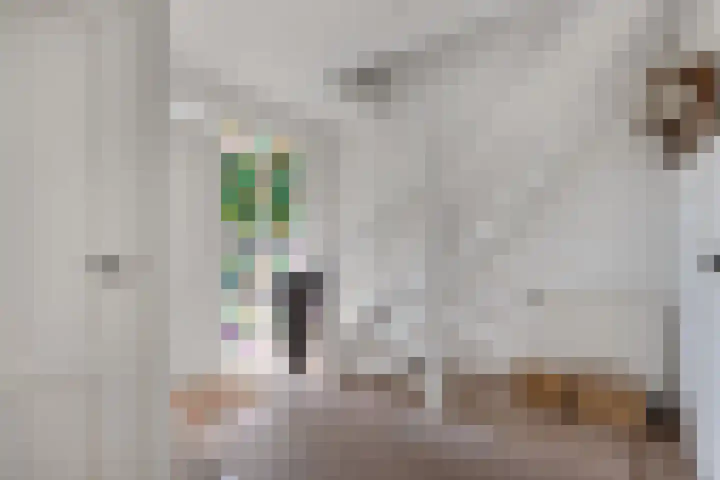 Noorderbocht 73 Ens thumbnail 8