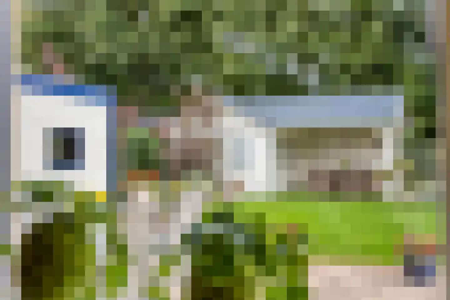 Noorderbocht 81 Ens thumbnail 11