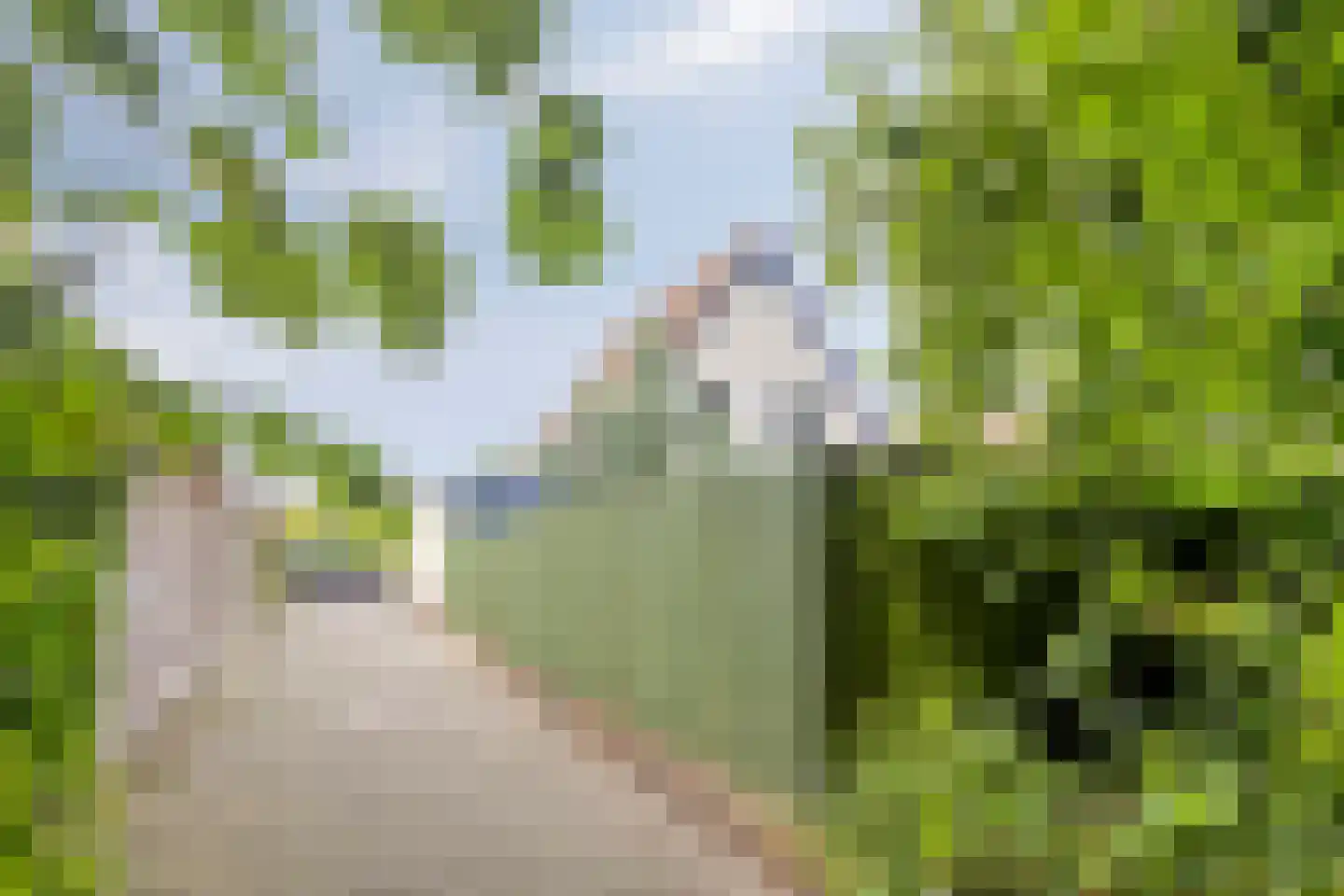 Noorderbocht 81 Ens thumbnail 31