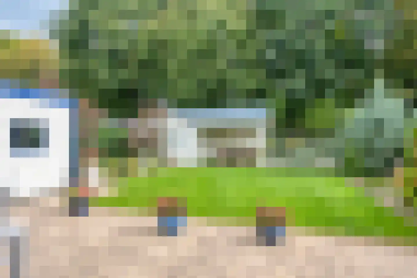 Noorderbocht 81 Ens thumbnail 32
